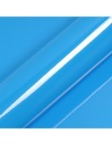 KG8299B - Bleu Montpellier Brillant